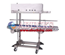 continuous-band-sealer-or-pouch-sealing-machine